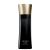 Armani Code Absolutely Men Edp 60 Ml (0 % Percent Profit Product )